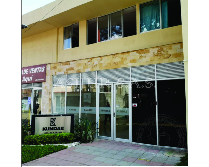 APARTAMENTO UBICADO EN EL CONJUNTO RESIDENCIAL KUNDAE