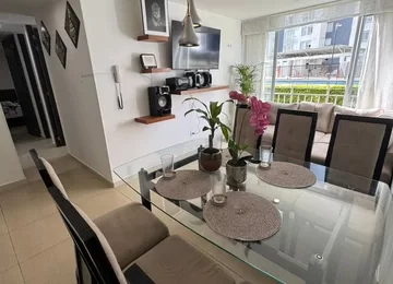 🏢 ¡TU PRÓXIMO HOGAR TE ESPERA EN CONJUNTO RESIDENCIAL FORTEZA! 🏢